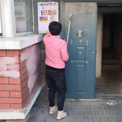 广告各岗位职责具体如何划分？