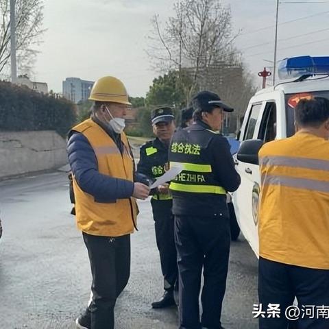 广告各岗位职责具体如何划分？