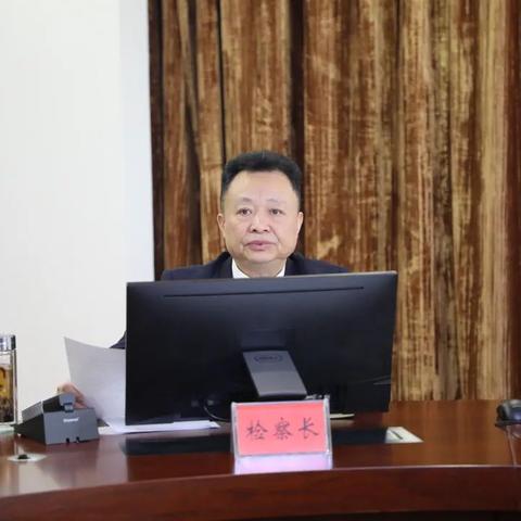 高校法律岗位职责具体包含哪些内容？