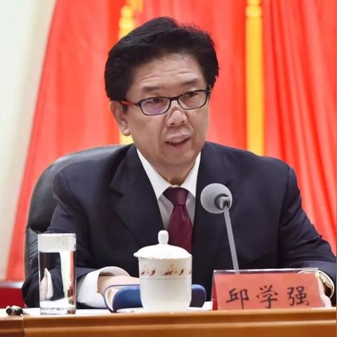 高校法律岗位职责具体包含哪些内容？