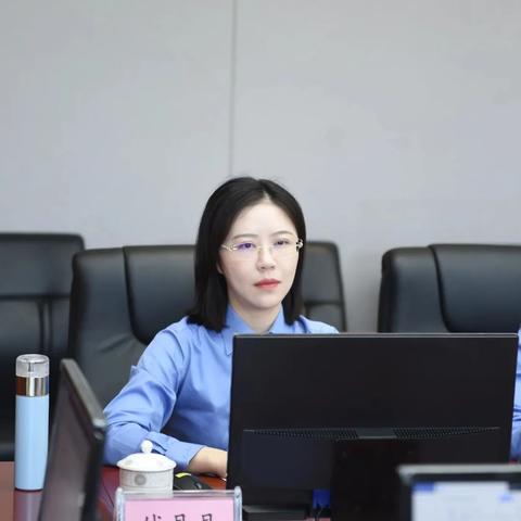 高校法律岗位职责具体包含哪些内容？