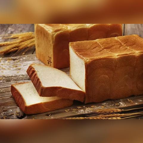 餐厅点心岗位职责具体包含哪些工作内容? 餐厅点心岗位职责具体包含哪些工作内容?