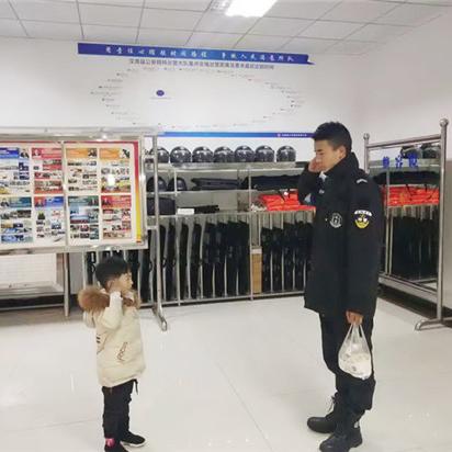 餐厅点心岗位职责具体包含哪些工作内容? 餐厅点心岗位职责具体包含哪些工作内容?