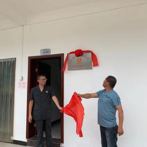 联动中心岗位职责具体包含哪些核心任务？