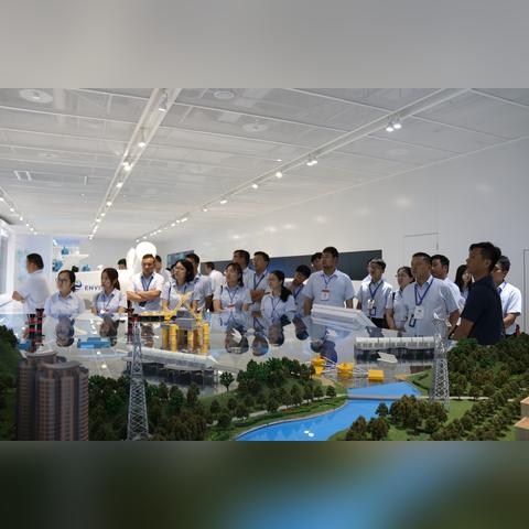 联动中心岗位职责具体包含哪些核心任务？