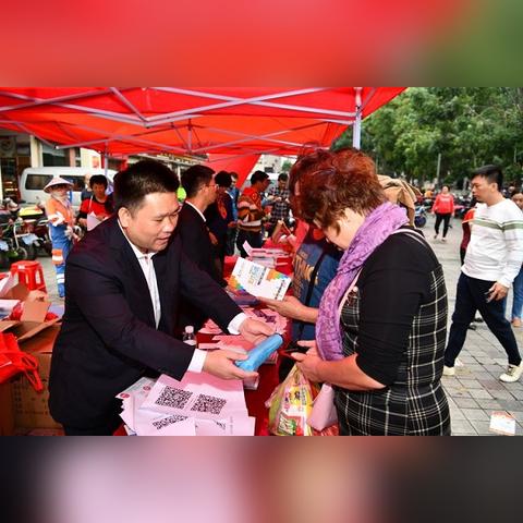 投资清算岗具体职责有哪些? 投资清算岗具体职责有哪些?