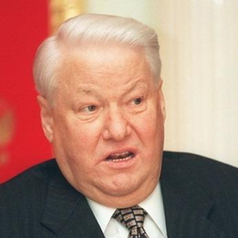 投资清算岗具体职责有哪些? 投资清算岗具体职责有哪些?