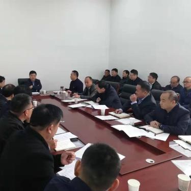 投资清算岗具体职责有哪些? 投资清算岗具体职责有哪些?