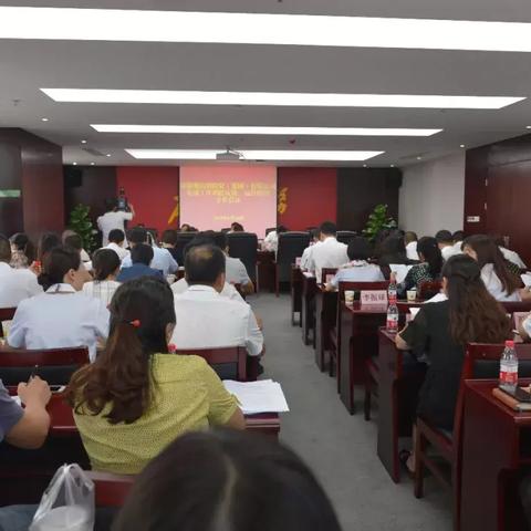 合同与岗位职责,如何界定权责边界? 合同与岗位职责,如何界定权责边界?