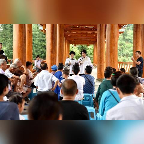 合同与岗位职责,如何界定权责边界? 合同与岗位职责,如何界定权责边界?