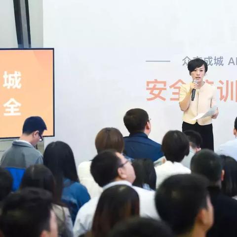 合同与岗位职责,如何界定权责边界? 合同与岗位职责,如何界定权责边界?