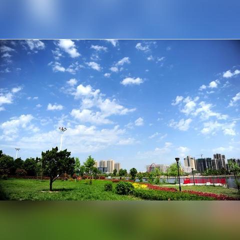 土方经理岗位职责具体包括哪些核心任务？