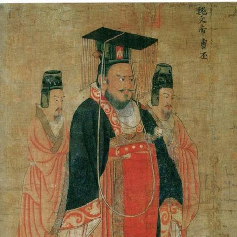 投资秘书具体职责有哪些? 投资秘书具体职责有哪些?