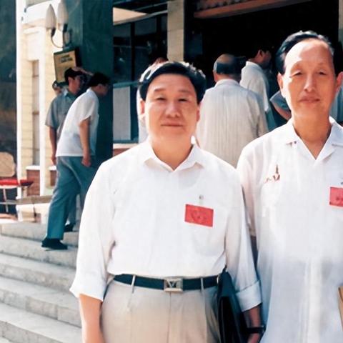 投资秘书具体职责有哪些? 投资秘书具体职责有哪些?