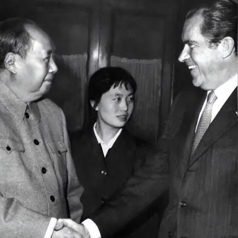 投资秘书具体职责有哪些? 投资秘书具体职责有哪些?