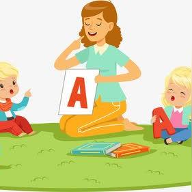 2025幼师岗位职责有哪些新变化？