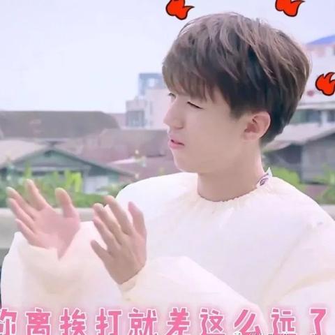 2025幼师岗位职责有哪些新变化？