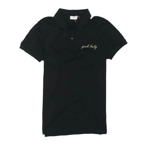 带m的女装品牌有哪些