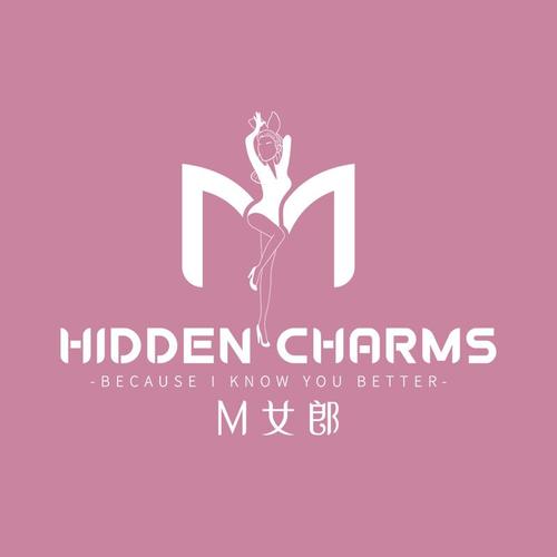 带m的女装品牌有哪些