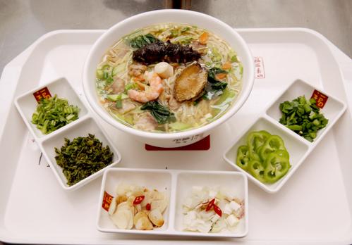 福山大面有哪些加盟店