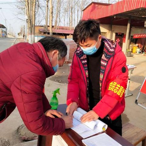 小学信息岗位职责具体包含哪些核心内容? 小学信息岗位职责具体包含哪些核心内容?