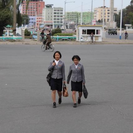 小学信息岗位职责具体包含哪些核心内容? 小学信息岗位职责具体包含哪些核心内容?