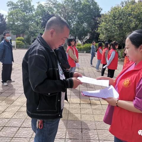 小学信息岗位职责具体包含哪些核心内容? 小学信息岗位职责具体包含哪些核心内容?