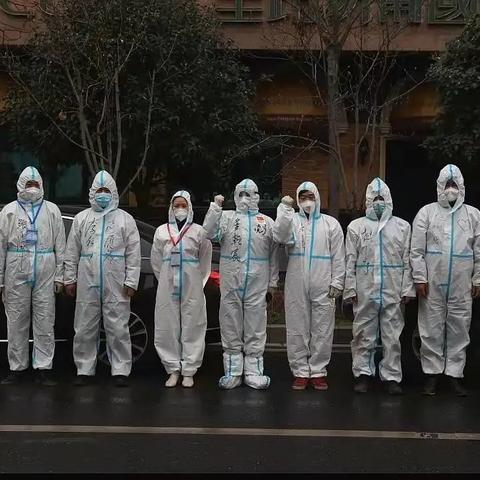 配送队长核心职责究竟有哪些？