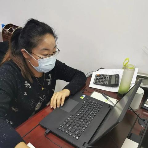 配送队长核心职责究竟有哪些？