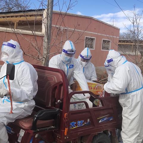 配送队长核心职责究竟有哪些？