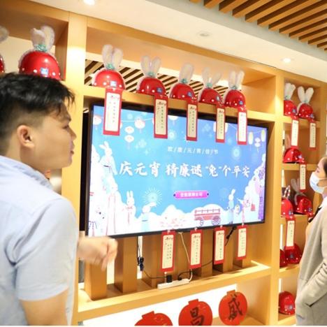 装饰部岗位职责具体有哪些? 装饰部岗位职责具体有哪些?