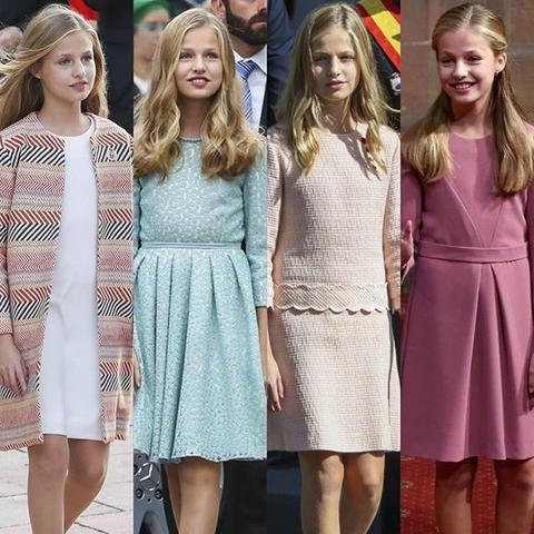 装饰部岗位职责具体有哪些? 装饰部岗位职责具体有哪些?