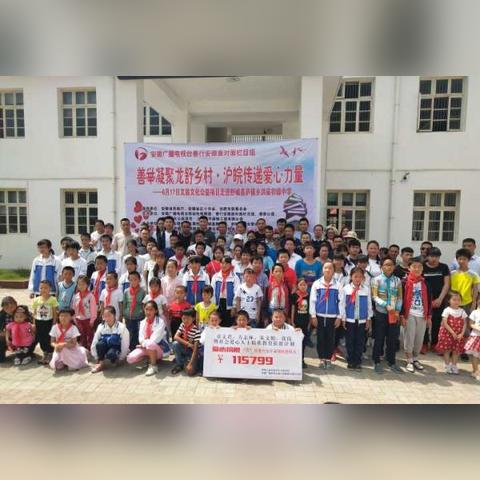 装饰部岗位职责具体有哪些? 装饰部岗位职责具体有哪些?