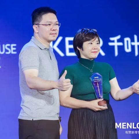 超市KA岗位职责具体包含哪些核心任务？