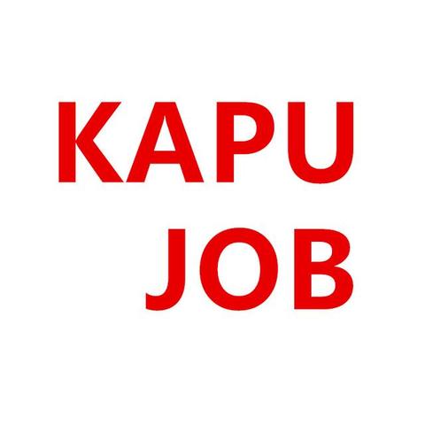 超市KA岗位职责具体包含哪些核心任务？