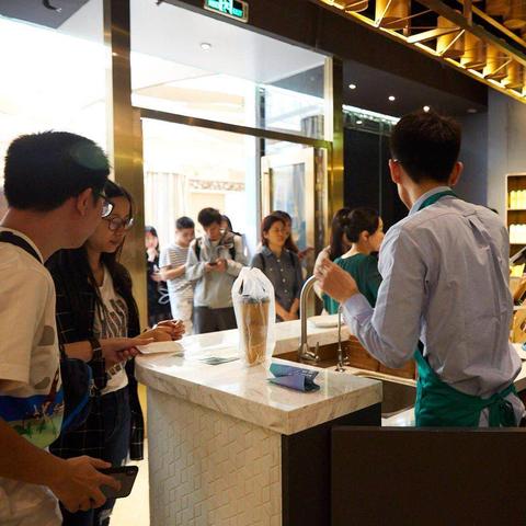 超市KA岗位职责具体包含哪些核心任务？