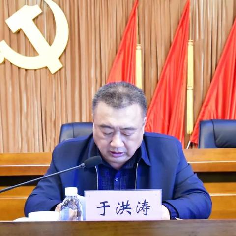 会计对帐岗位职责