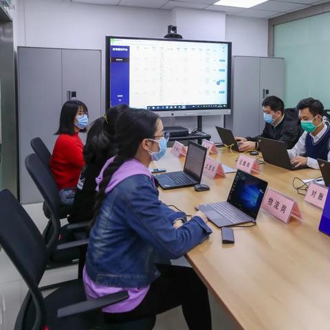 会计对帐岗位职责