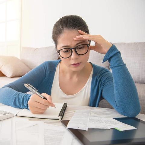 应付对账岗位职责的核心要求是什么？