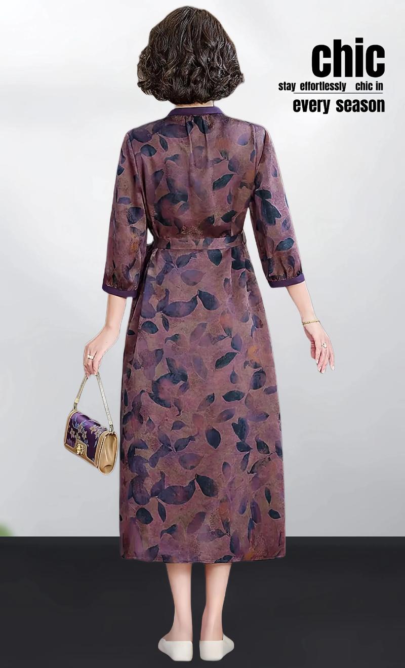 中端品牌女装有哪些牌子