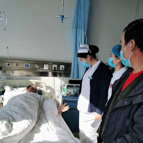 工程主任核心职责有哪些？