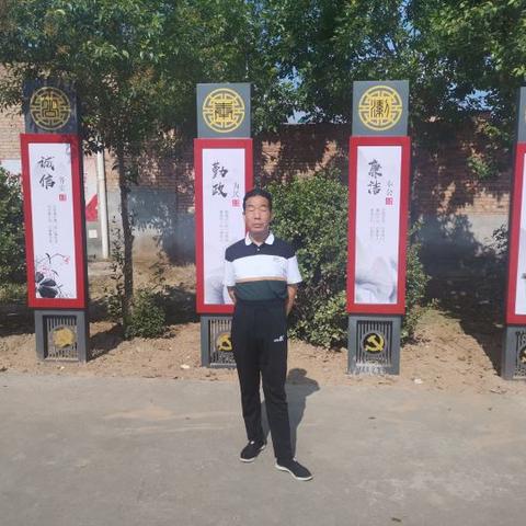 工程主任核心职责有哪些？