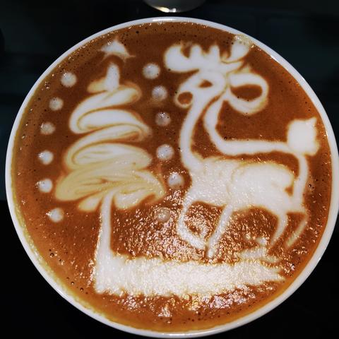 烘焙部岗位职责具体包含哪些核心内容？