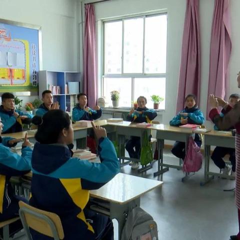 烘焙部岗位职责具体包含哪些核心内容？