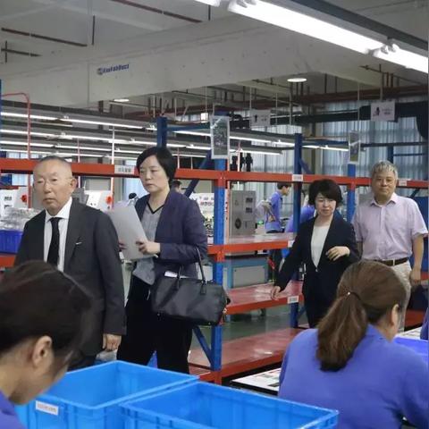 常州服装厂主要分布在哪些区域？