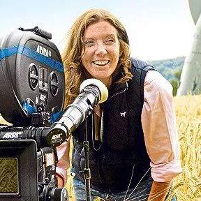 文化创意岗位职责具体包含哪些核心内容？