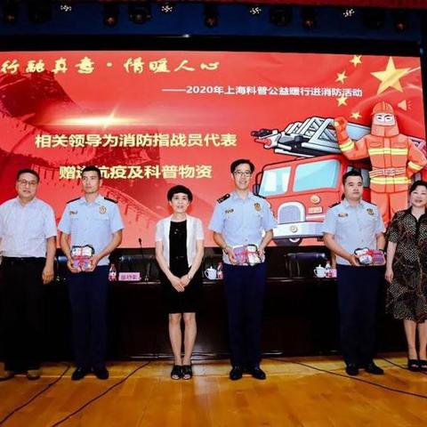 文化创意岗位职责具体包含哪些核心内容？