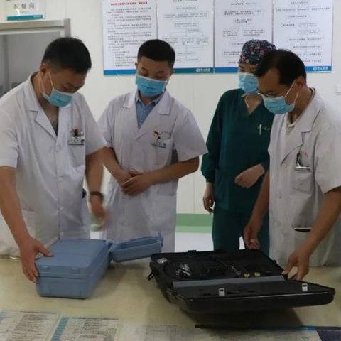 胸外科岗位职责究竟有哪些？具体要求是什么？