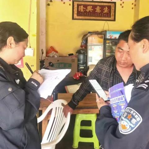 平安企划岗位职责具体包含哪些核心内容？