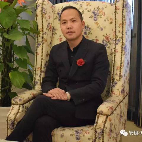 平安企划岗位职责具体包含哪些核心内容？